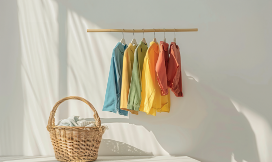 紡織產(chǎn)業(yè)注入“科技新動能”：超聲波焊接引領制造革新